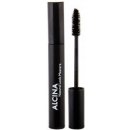 Alcina Amazing Lash prodlužující řasenka 10 Black 8 ml