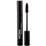 Alcina Amazing Lash prodlužující řasenka 10 Black 8 ml – Zboží Mobilmania