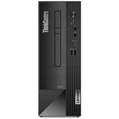 Lenovo ThinkCentre neo 50s KOMLEVKOPM262 – Hledejceny.cz