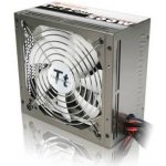 Thermaltake TR2 QFan 500W W0194RE – Hledejceny.cz