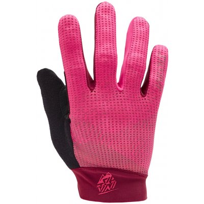Silvini Calvi Jr LF fuchsia – Zbozi.Blesk.cz