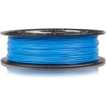 Filament PM TPE 88 RubberJet Flex modrá 1,75mm 0,5kg – Zboží Živě