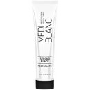 Mediblanc Strong Black pasta pro kompletní ochranu zubů s bělicím účinkem (Professional Dental Care) 100 ml