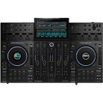 Denon DJ Prime 4+ – Zboží Mobilmania