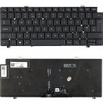 Klávesnice Dell Latitude 5420 5430 7410 7420 – Zboží Mobilmania