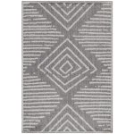 Podlahy Binder Aruba 4902 grey – Zboží Mobilmania