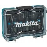 Makita 6 ks E-15768 – Zboží Dáma Makita 6 ks E-15768 – Zboží Dáma