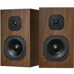 Dynavoice Classic CL-16 – Sleviste.cz