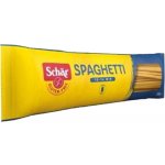 Schär Spaghetti těstoviny bez lepku 250 g – Hledejceny.cz