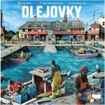 Fox in the Box Olejovky – Zboží Mobilmania