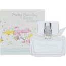 Betty Barclay Tender Blossom toaletní voda dámská 50 ml