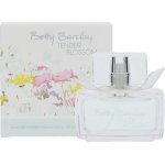 Betty Barclay Tender Blossom toaletní voda dámská 50 ml – Sleviste.cz