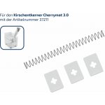 LEIFHEIT Sada náhradních dílů pro odpeckovač třešní Cherrymatt 37213