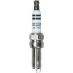 KAMOKA 7090021 Zapalovací svíčka (7090021) – Hledejceny.cz