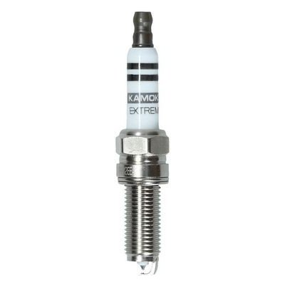 KAMOKA 7090021 Zapalovací svíčka (7090021) – Hledejceny.cz