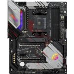 ASRock B550 PG Velocita – Zboží Živě