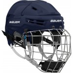 Bauer Re-Akt 65 Combo SR – Zboží Mobilmania