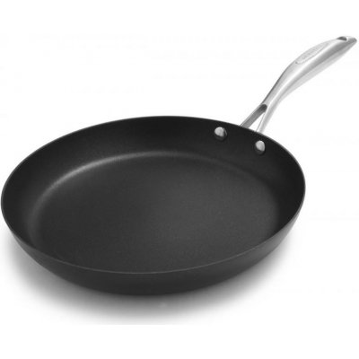 Scanpan ProIQ titanová 24 cm