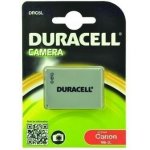 Duracell DRC5L – Sleviste.cz