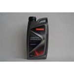 Champion Central Hydraulic Fluid 1 l – Zboží Mobilmania