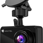 Navitel R260 NV | Zboží Auto