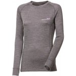 Progress MB TDRZ tm. šedá/levandule – Zboží Dáma