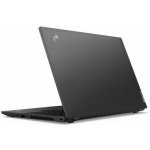 Lenovo Thinkpad L15 G4 21H7000PCK – Sleviste.cz