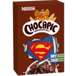 Nestle Chocapic 375 g – Zboží Dáma