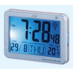 JVD RB852.5 – Hledejceny.cz