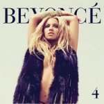 Beyonce - 4 CD – Hledejceny.cz