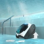 Aiper Scuba N1 – Zboží Dáma