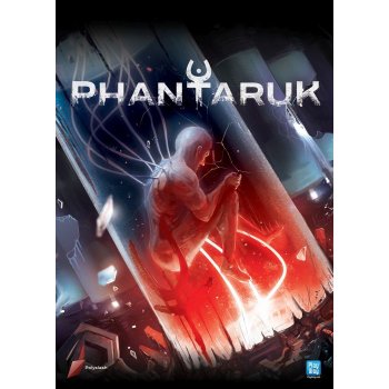 Phantaruk