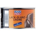 Liqui Moly 1532 Krém na leštění laku 300 g – Zboží Mobilmania