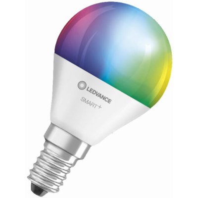LEDVANCE 4058075779136 – Hledejceny.cz