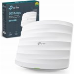TP-Link EAP115 – Hledejceny.cz