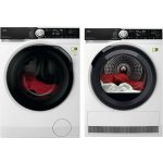 Set AEG LFR95967UC + 9000 TR9586CC – Zbozi.Blesk.cz