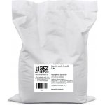 Život bez lepku Fazole malá hnědá 5 kg – Sleviste.cz