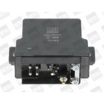 Relé, žhavicí systém BorgWarner (BERU) GR073-B | Zboží Auto