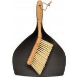 Maku Smetáček a lopatka bambus – Zboží Dáma