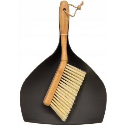 Maku Smetáček a lopatka bambus – Zboží Dáma