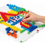 Quercetti FantaColor Modular 4 0880 – Zboží Mobilmania