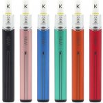 Kiwi Spark Kit 700 mAh Pink 1 ks – Hledejceny.cz