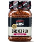 Pit Boss BBQ Grilovací koření Lone Star BEEF & Brisket rub 380 g – Hledejceny.cz