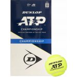 Dunlop ATP Championship 8 ks – Zboží Mobilmania