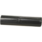 Korus Pytel silný 120L 80μm role 15ks černý – Zboží Dáma