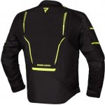 Rebelhorn Blast černo-žlutá – Zboží Mobilmania