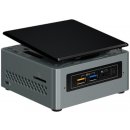 Intel NUC NUC6CAYH