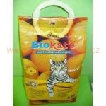 Gimpet Biocat´s Natural 5 kg – Zboží Mobilmania