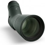 Swarovski Balance 18-45x65 – Hledejceny.cz