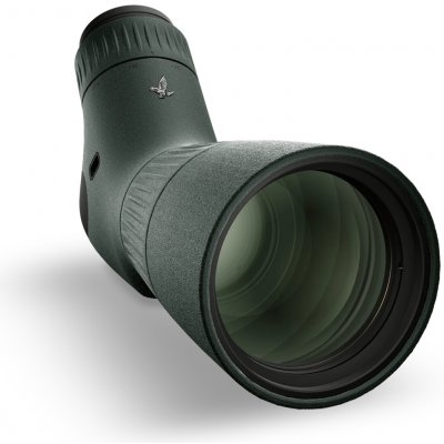 Swarovski Balance 18-45x65 – Hledejceny.cz